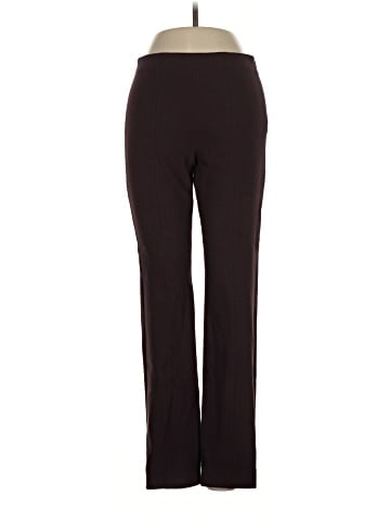 Vince. Dress Pants (view 1)