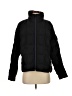 FP Movement 100% Nylon Solid Black Snow Jacket Size S - photo 1