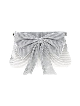 Unbranded Clutch (view 1)