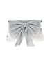 Unbranded Silver Clutch One size - photo 1