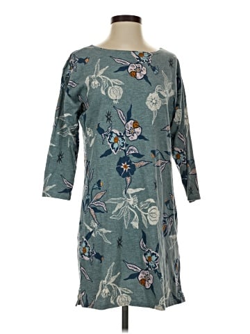 Patagonia Casual Dress (view 1)