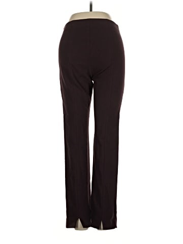 Vince. Dress Pants (view 2)