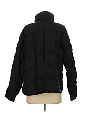 FP Movement Snow Jacket (view 2)