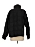 FP Movement 100% Nylon Solid Black Snow Jacket Size S - photo 2