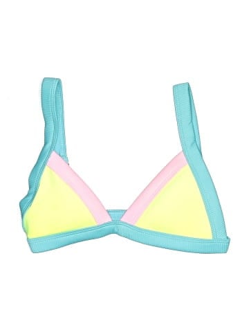 Oneonone Swimsuit Top (view 1)