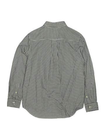 Ralph Lauren Long Sleeve Button-Down Shirt (view 2)