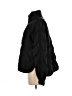 FP Movement 100% Nylon Solid Black Snow Jacket Size S - photo 5