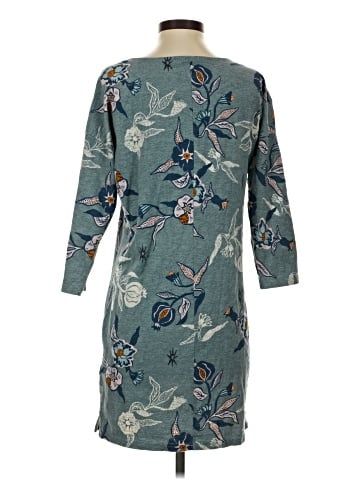 Patagonia Casual Dress (view 2)