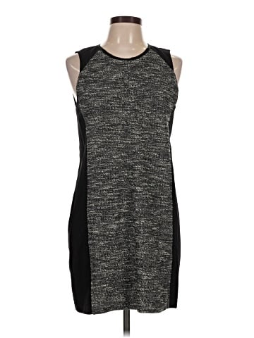 Eileen Fisher Casual Dress (view 1)