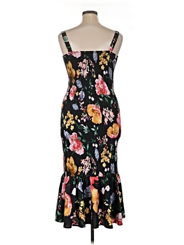 Prettygarden Cocktail Dress (view 2)