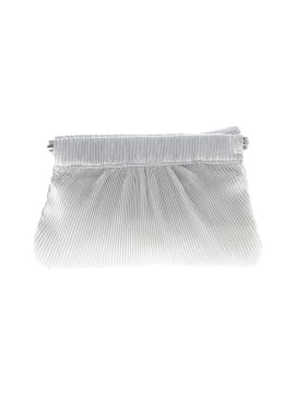 Unbranded Clutch (view 2)