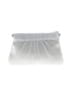 Unbranded Silver Clutch One size - photo 2