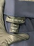 Lane Bryant Solid Blue Casual Pants Size 18 - 20 Plus - photo 4