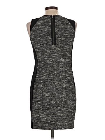 Eileen Fisher Casual Dress (view 2)