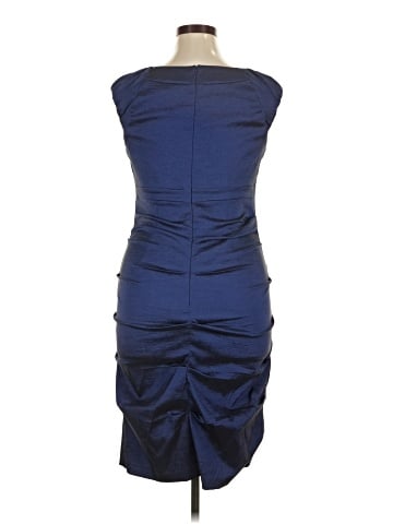 DressBarn Cocktail Dress (view 2)