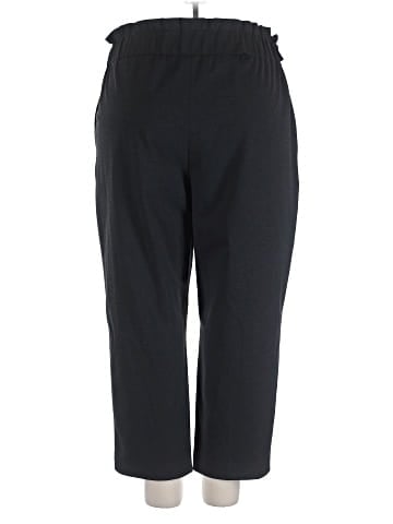Worthington Casual Pants (view 2)