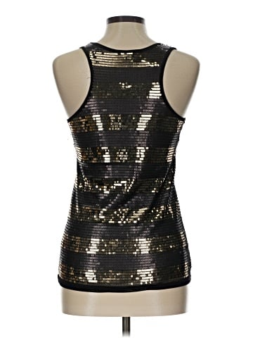 Forever Sleeveless Top (view 2)