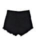 Vibrant M.I.U Black Shorts Size M - photo 2