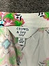Crown & Ivy 100% Rayon White Sleeveless Blouse Size 3X - photo 7