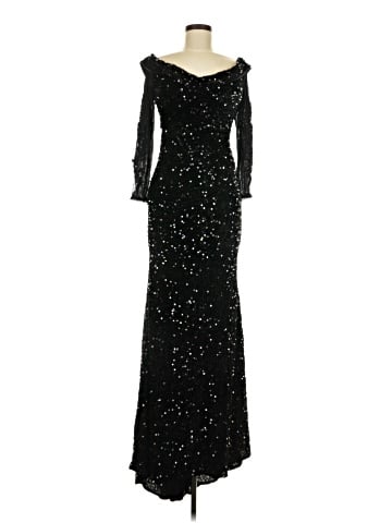 FAERIESTY Cocktail Dress (view 1)