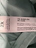 YMI Teal Jeans Size 2X - photo 5