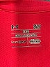 Under Armour Pink Active T-Shirt Size S - photo 7