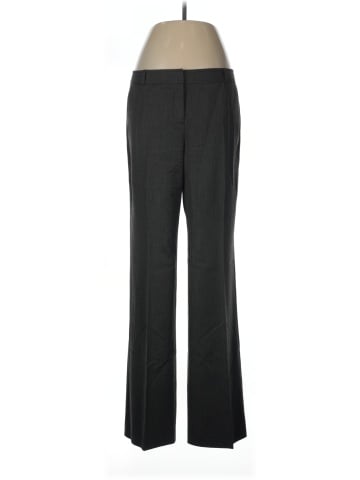Halogen Dress Pants (view 1)