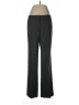 Halogen Gray Dress Pants Size 6 - photo 1