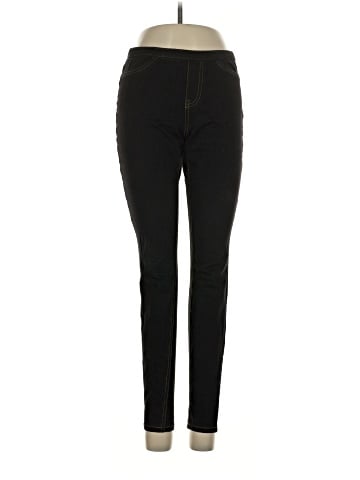 Hue Jeggings (view 1)