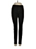 Hue Black Jeggings Size S - photo 1