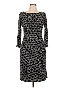 Lauren by Ralph Lauren Casual Dress (view 1)