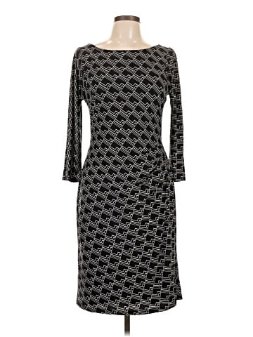 Lauren by Ralph Lauren Casual Dress (view 1)