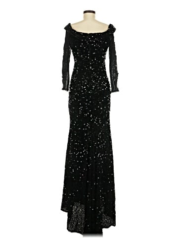 FAERIESTY Cocktail Dress (view 2)