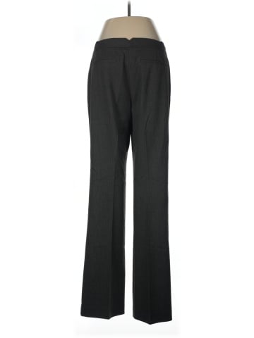 Halogen Dress Pants (view 2)