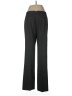 Halogen Gray Dress Pants Size 6 - photo 2