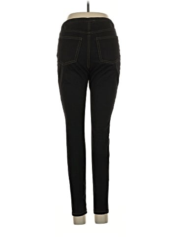 Hue Jeggings (view 2)