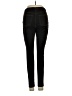 Hue Black Jeggings Size S - photo 2