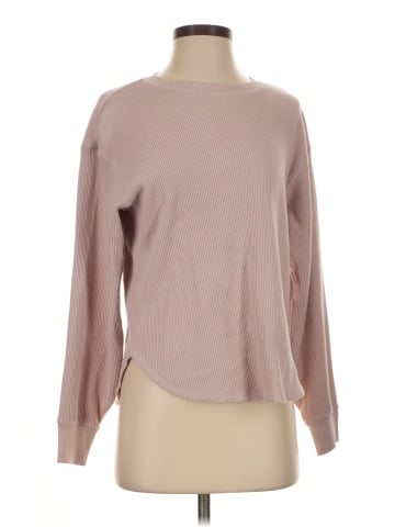Uniqlo Pullover Sweater (view 1)