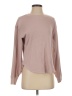 Uniqlo Tan Pullover Sweater Size S - photo 1