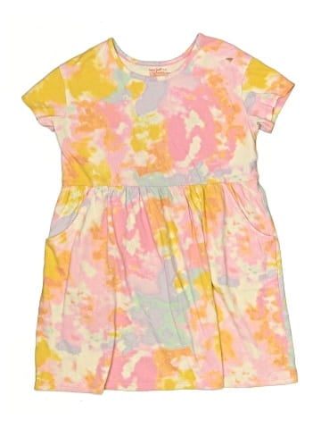 Cat & Jack Dress (view 1)