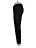 Hue Black Jeggings Size S - photo 5