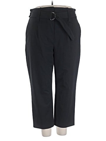 Worthington Casual Pants (view 1)