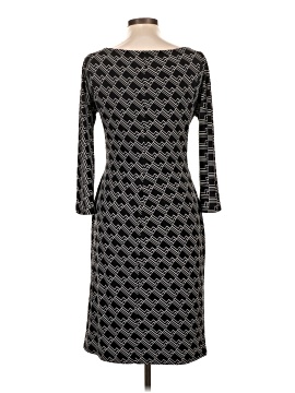 Lauren by Ralph Lauren Casual Dress (view 2)