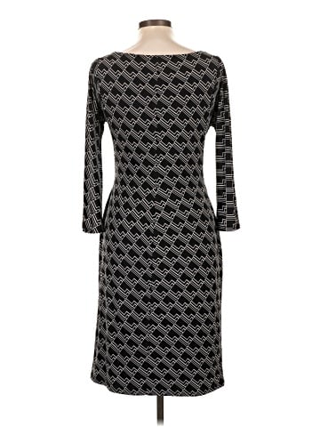 Lauren by Ralph Lauren Casual Dress (view 2)