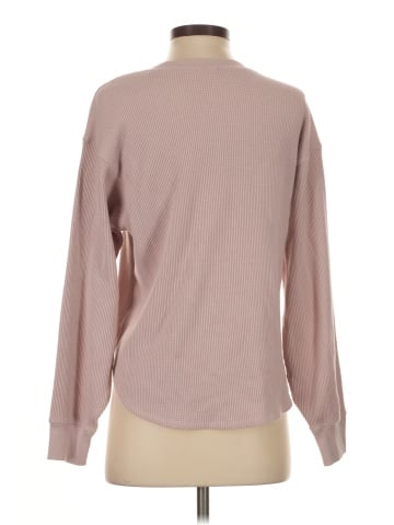 Uniqlo Pullover Sweater (view 2)