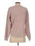 Uniqlo Tan Pullover Sweater Size S - photo 2