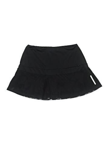 Nicole by Nicole Miller Skort (view 2)