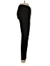 Hue Black Jeggings Size S - photo 4