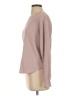 Uniqlo Tan Pullover Sweater Size S - photo 5