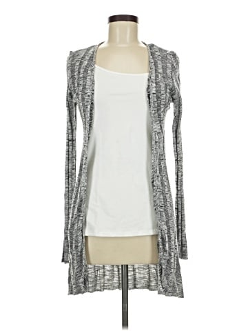 Say What? Cardigan (view 1)